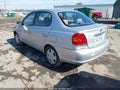 Photo 3 of 16 — 2004 Toyota Echo