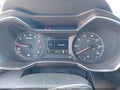 Photo 7 of 16 — 2023 Chevrolet Trailblazer