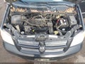 Photo 10 of 11 — 2008 Dodge Grand Caravan