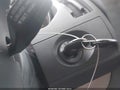 Photo 11 of 11 — 2008 Dodge Grand Caravan