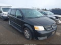 Photo 1 of 11 — 2008 Dodge Grand Caravan