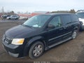 Photo 2 of 11 — 2008 Dodge Grand Caravan