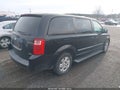 Photo 4 of 11 — 2008 Dodge Grand Caravan