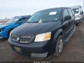 Photo 6 of 11 — 2008 Dodge Grand Caravan
