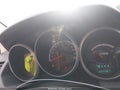 Photo 7 of 11 — 2008 Dodge Grand Caravan