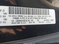 Photo 9 of 11 — 2008 Dodge Grand Caravan