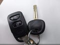 2013 Hyundai Tucson — photo 11 of 11 | VIN KM8JU3AC8DU715914