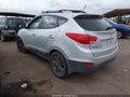 2013 Hyundai Tucson — photo 3 of 11 | VIN KM8JU3AC8DU715914