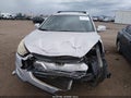 2013 Hyundai Tucson — photo 6 of 11 | VIN KM8JU3AC8DU715914