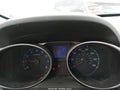 2013 Hyundai Tucson — photo 7 of 11 | VIN KM8JU3AC8DU715914