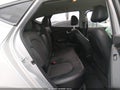 2013 Hyundai Tucson — photo 8 of 11 | VIN KM8JU3AC8DU715914