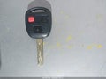 2007 Lexus RX 350 — photo 11 of 11 | VIN 2T2HK31U47C008551