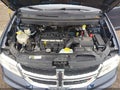 2018 Dodge Journey — photo 10 of 15 | VIN 3C4PDCAB8JT509679