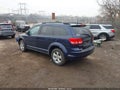 2018 Dodge Journey — photo 3 of 15 | VIN 3C4PDCAB8JT509679