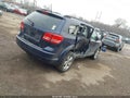 Photo 4 of 15 — 2018 Dodge Journey