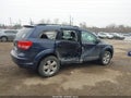 Photo 6 of 15 — 2018 Dodge Journey