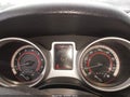 Photo 7 of 15 — 2018 Dodge Journey