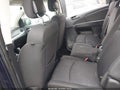 2018 Dodge Journey — photo 8 of 15 | VIN 3C4PDCAB8JT509679