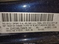2018 Dodge Journey — photo 9 of 15 | VIN 3C4PDCAB8JT509679