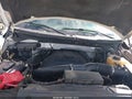 Photo 10 of 17 — 2012 Ford F-150