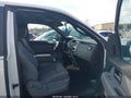 2012 Ford F-150 — photo 5 of 17 | VIN 1FTFX1ET4CFB03888