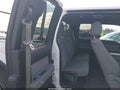 Photo 8 of 17 — 2012 Ford F-150