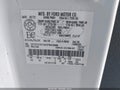 2012 Ford F-150 — photo 9 of 17 | VIN 1FTFX1ET4CFB03888