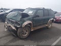 2000 Ford Explorer — photo 2 of 16 | VIN 1FMZU74E0YUA08321