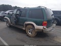 2000 Ford Explorer — photo 3 of 16 | VIN 1FMZU74E0YUA08321