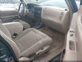 2000 Ford Explorer — photo 5 of 16 | VIN 1FMZU74E0YUA08321