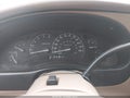 2000 Ford Explorer — photo 7 of 16 | VIN 1FMZU74E0YUA08321