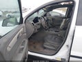 2017 Chevrolet Traverse — photo 5 of 15 | VIN 1GNKRFED5HJ197287