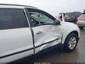 2017 Chevrolet Traverse — photo 6 of 15 | VIN 1GNKRFED5HJ197287