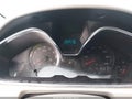 2017 Chevrolet Traverse — photo 7 of 15 | VIN 1GNKRFED5HJ197287