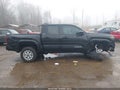 Photo 12 of 15 — 2024 Toyota Tacoma