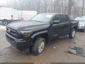 Photo 2 of 15 — 2024 Toyota Tacoma