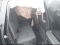 Photo 8 of 15 — 2024 Toyota Tacoma