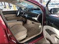 2005 Toyota Prius — photo 5 of 17 | VIN JTDKB20U357054232