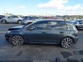 Photo 15 of 17 — 2013 Volkswagen GTI