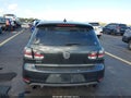 Photo 17 of 17 — 2013 Volkswagen GTI