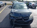 Photo 6 of 17 — 2013 Volkswagen GTI