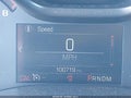 Photo 15 of 17 — 2016 GMC Canyon
