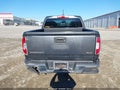 Photo 16 of 17 — 2016 GMC Canyon