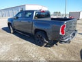 Photo 3 of 17 — 2016 GMC Canyon
