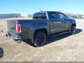 Photo 4 of 17 — 2016 GMC Canyon