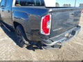 Photo 6 of 17 — 2016 GMC Canyon