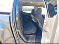 Photo 8 of 17 — 2016 GMC Canyon