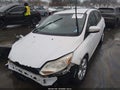 2013 Ford Focus — photo 2 of 16 | VIN 1FADP3K26DL274424
