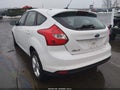 2013 Ford Focus — photo 3 of 16 | VIN 1FADP3K26DL274424