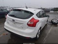 2013 Ford Focus — photo 4 of 16 | VIN 1FADP3K26DL274424